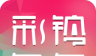 彩铃多多logo图