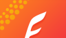 VeryFitPrologo图