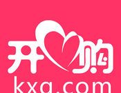 前海开心购图标