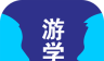 游学宝logo图