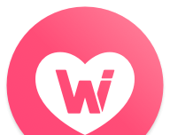 心水美图吧图标