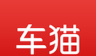 车猫二手车图标