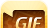 美图GIF图标