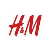 H&M图标