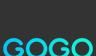GOGO出行图标