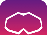 脑穿越VRlogo图