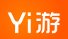 Yi游日本logo图