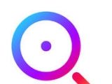 美图搜搜logo图