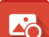 图片搜索logo图
