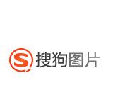 搜狗识图logo图