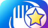 超级明星汇logo图