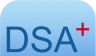DSA驾驶卫士图标