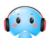 网易CC直播logo图