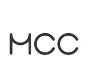 MCC直播logo图