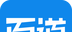 百道学习图标