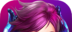 5see美女视频logo图