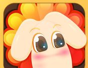 氧秀直播logo图
