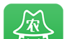 农牧帮图标
