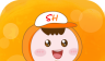 生活logo图