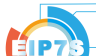 EIP7S图标