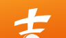 吉祥生活logo图