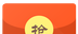 红包捕手2logo图