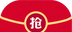 微信红包王logo图