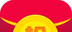 红包快手logo图