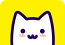 狸猫相机图标