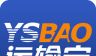 运输宝logo图