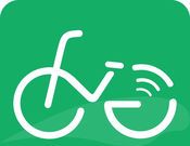 链尚单车图标