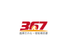 367商城软件图标