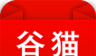 谷猫社区图标
