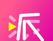 派派秀logo图