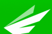 360飞传logo图