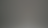 GO主题logo图