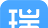 瑞钱包logo图