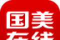国美在线图标