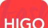 HIGO图标