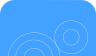 泛泛logo图