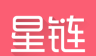 星链生活图标