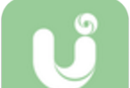 U养管家图标