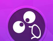 脸部跳舞机图标