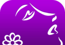 完美365logo图