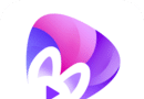 咪趣logo图