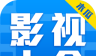 木瓜影视大全logo图