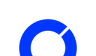 云莱坞logo图