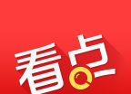 360看点logo图