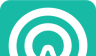 Wifi分析助手logo图