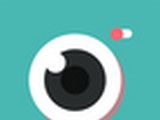 Cymera特效相机图标